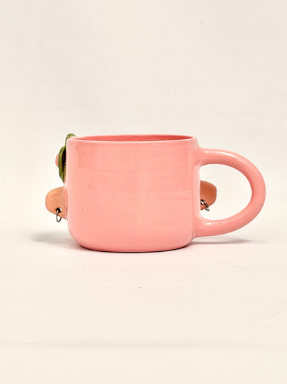 Kiara Mug