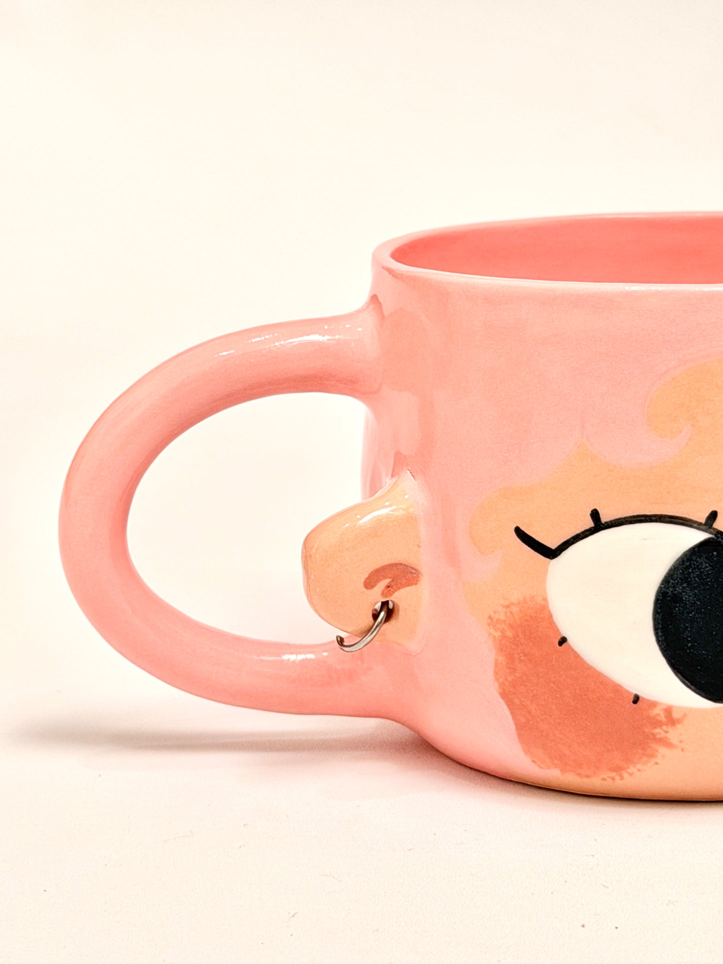 Kiara Mug
