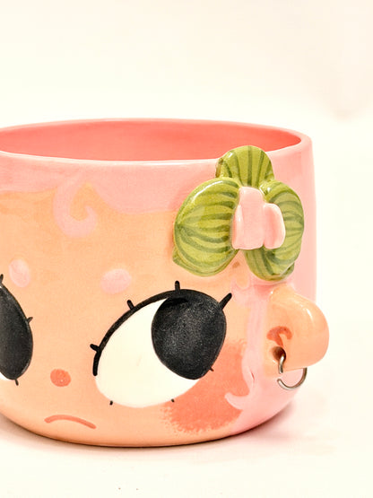 Kiara Mug