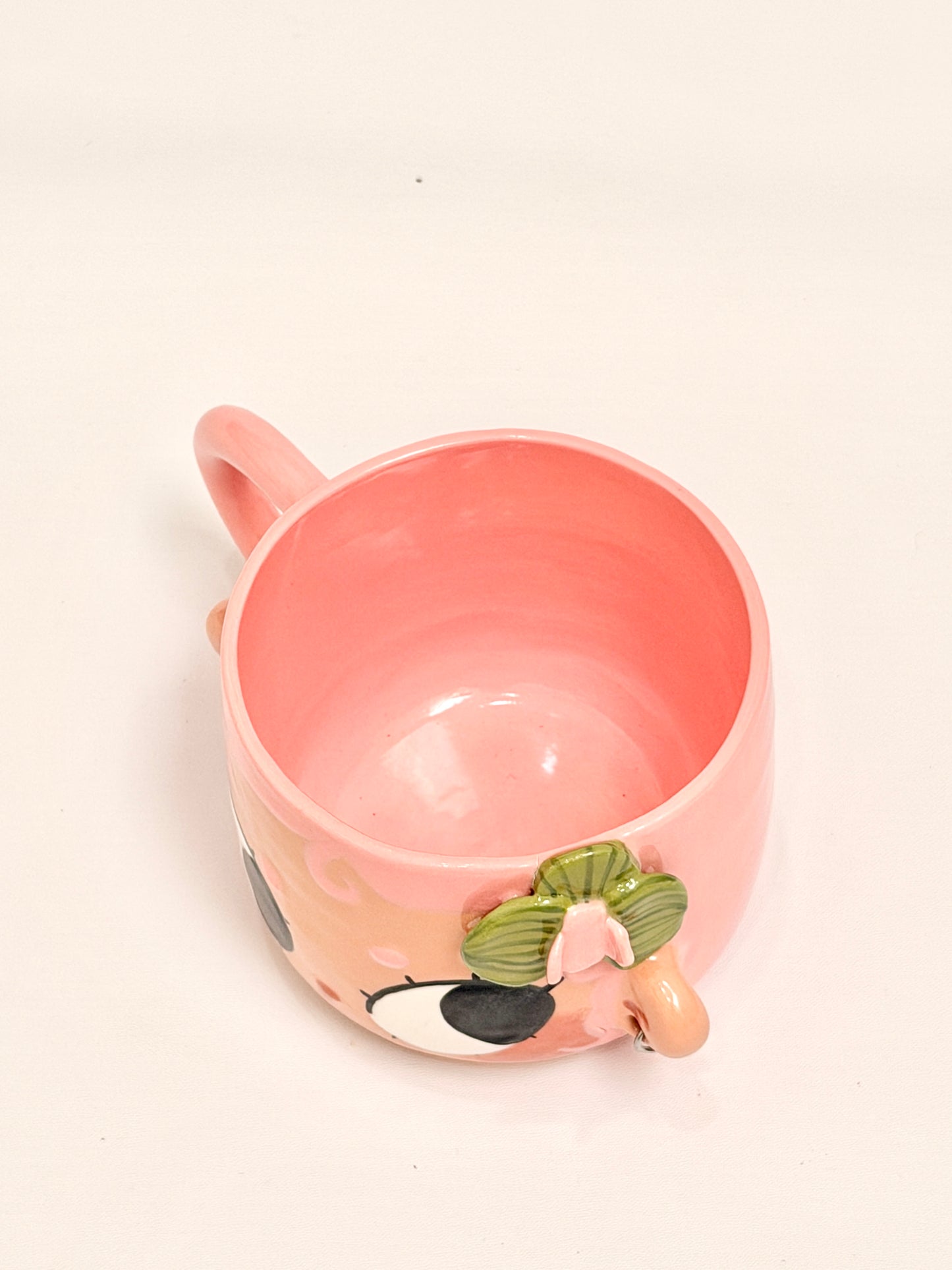 Kiara Mug