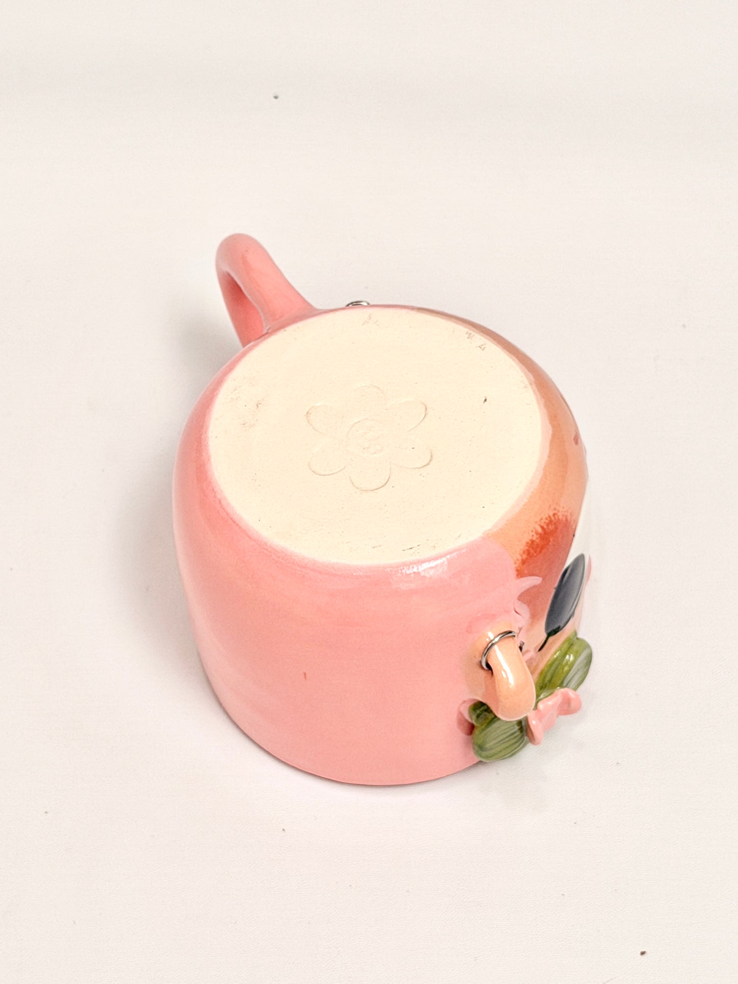 Kiara Mug