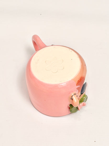 Kiara Mug