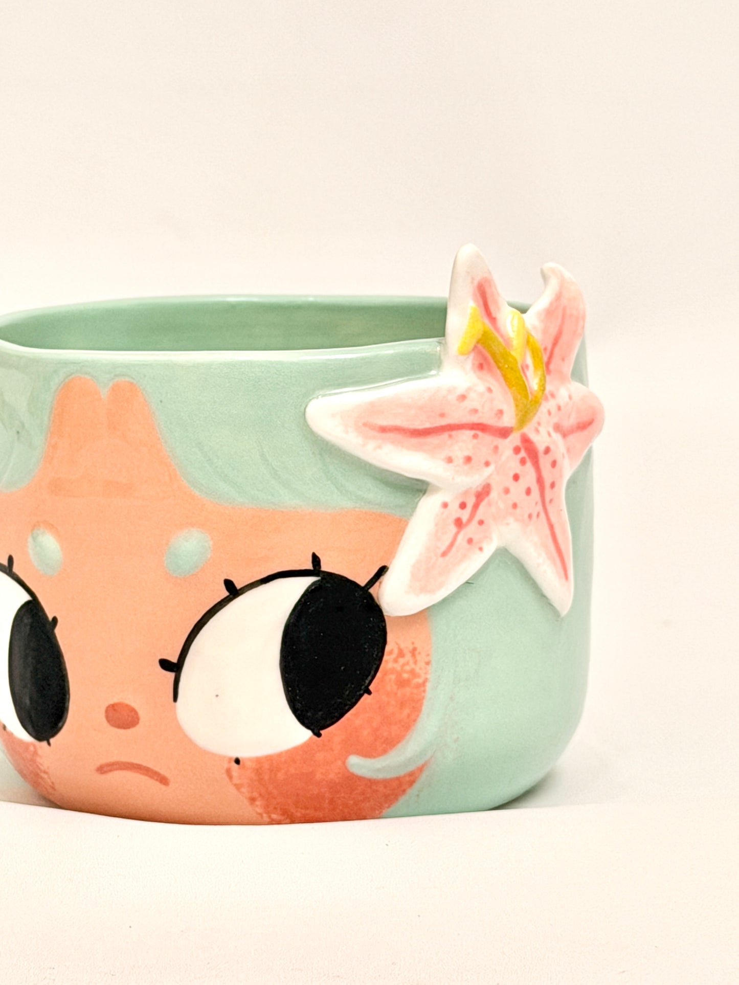 Mimi Mug