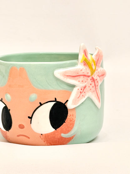 Mimi Mug
