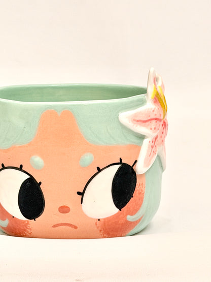 Mimi Mug