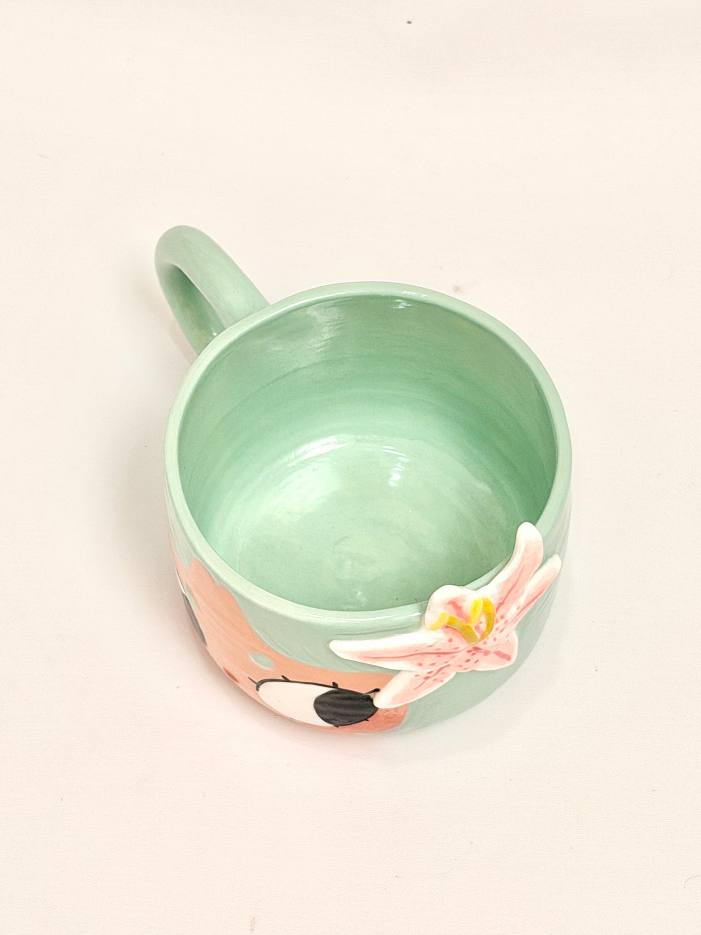 Mimi Mug