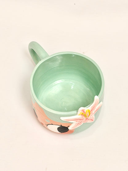 Mimi Mug
