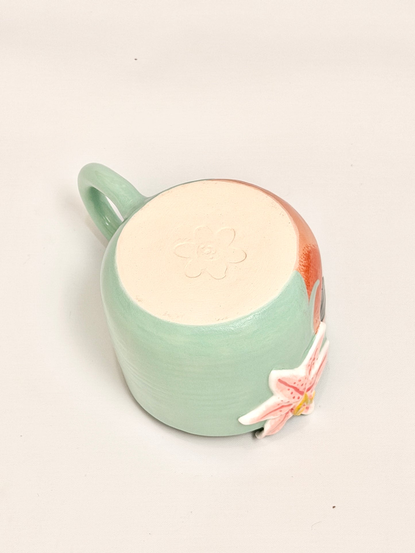 Mimi Mug