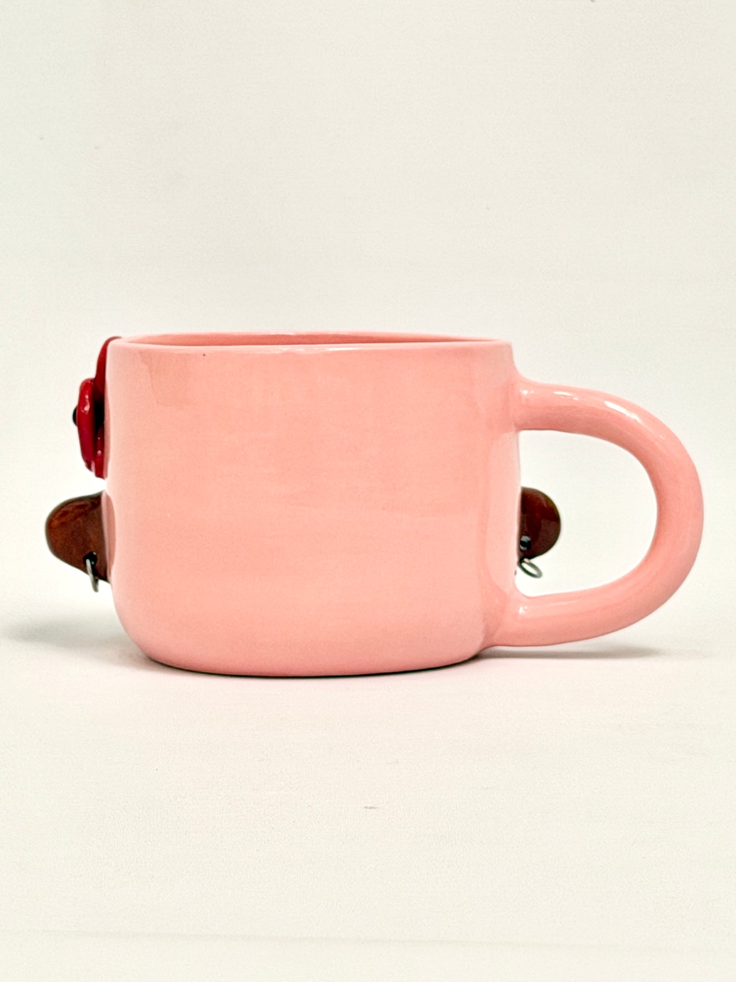 Kira Mug