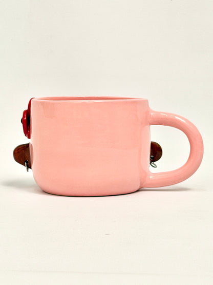 Kira Mug