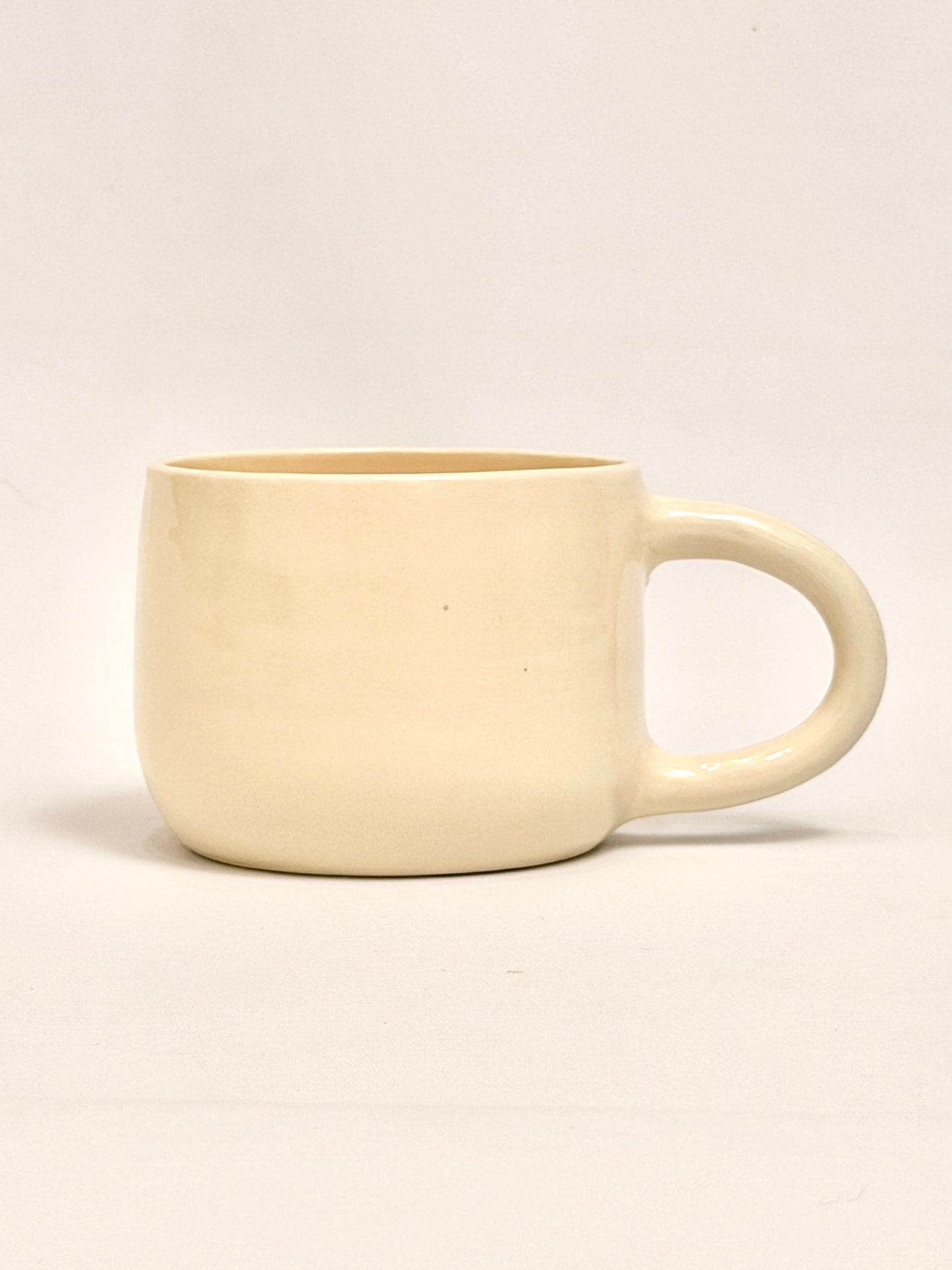 Rae Mug