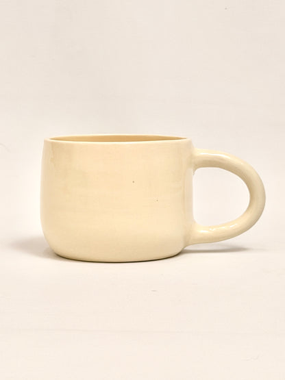 Rae Mug