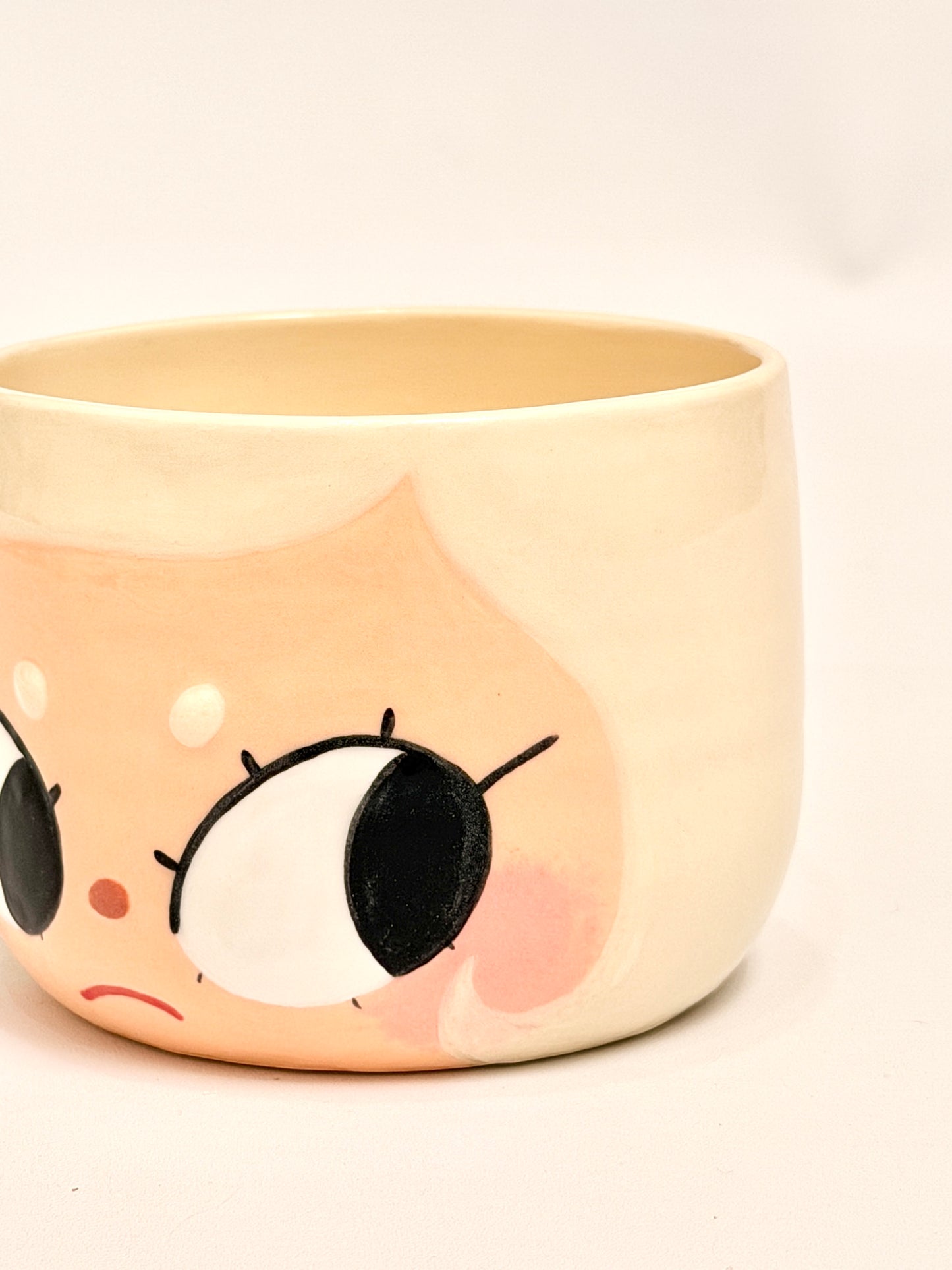 Rae Mug