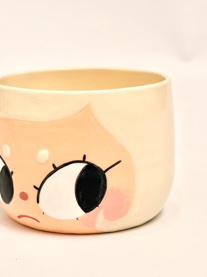 Rae Mug