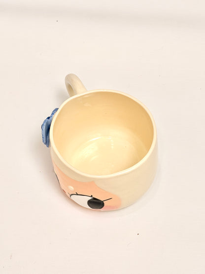 Rae Mug