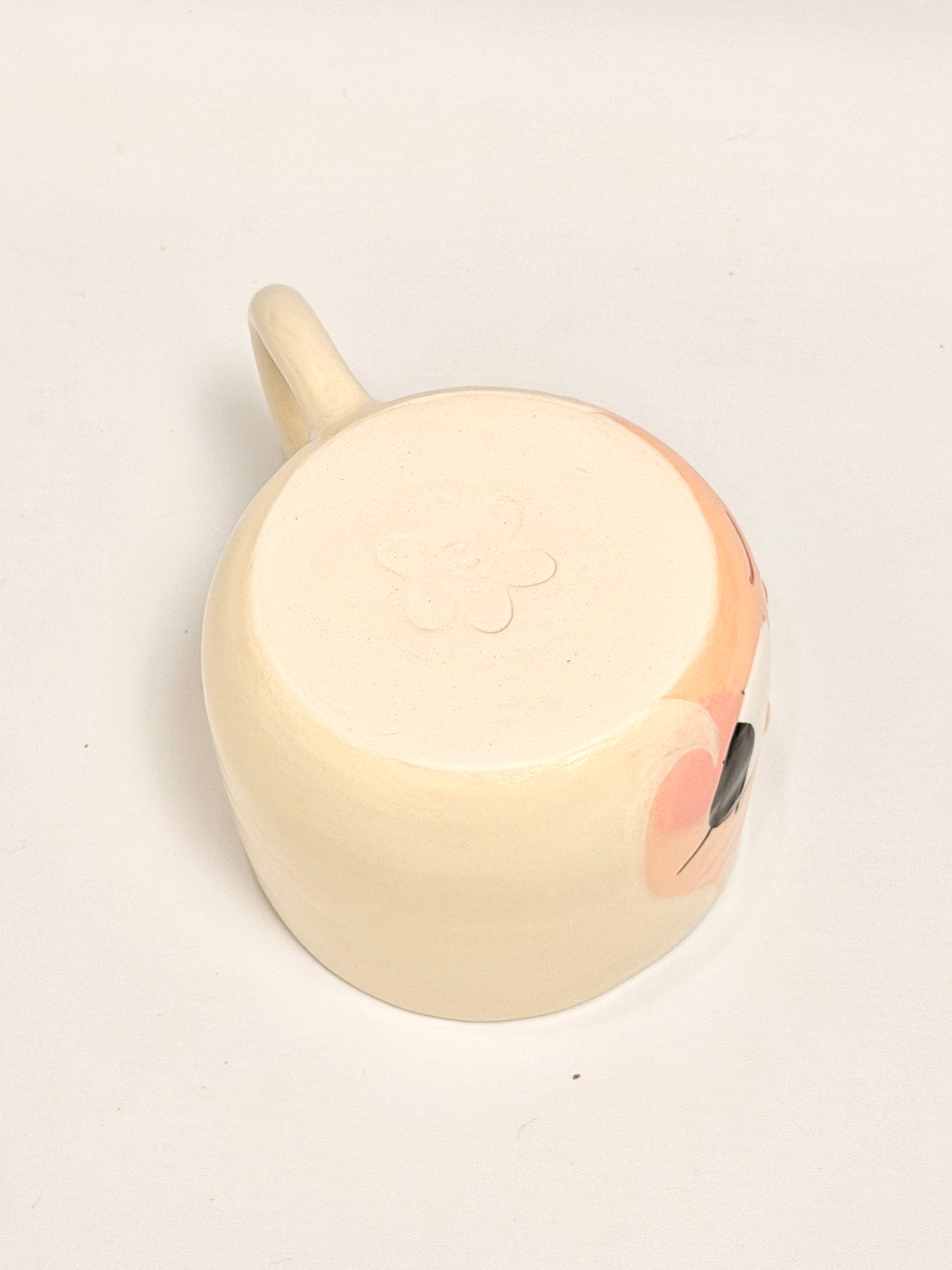 Rae Mug