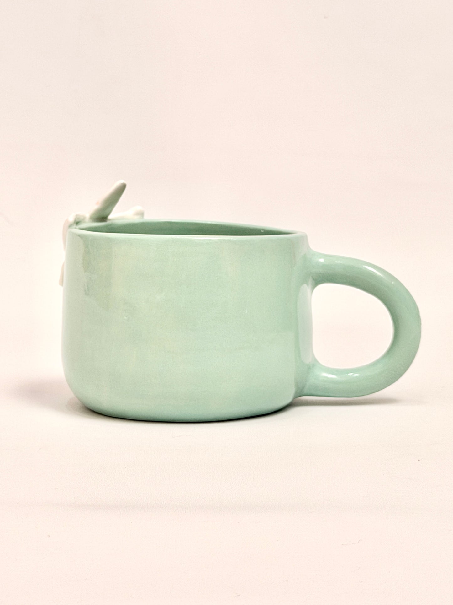 Cassia Mug