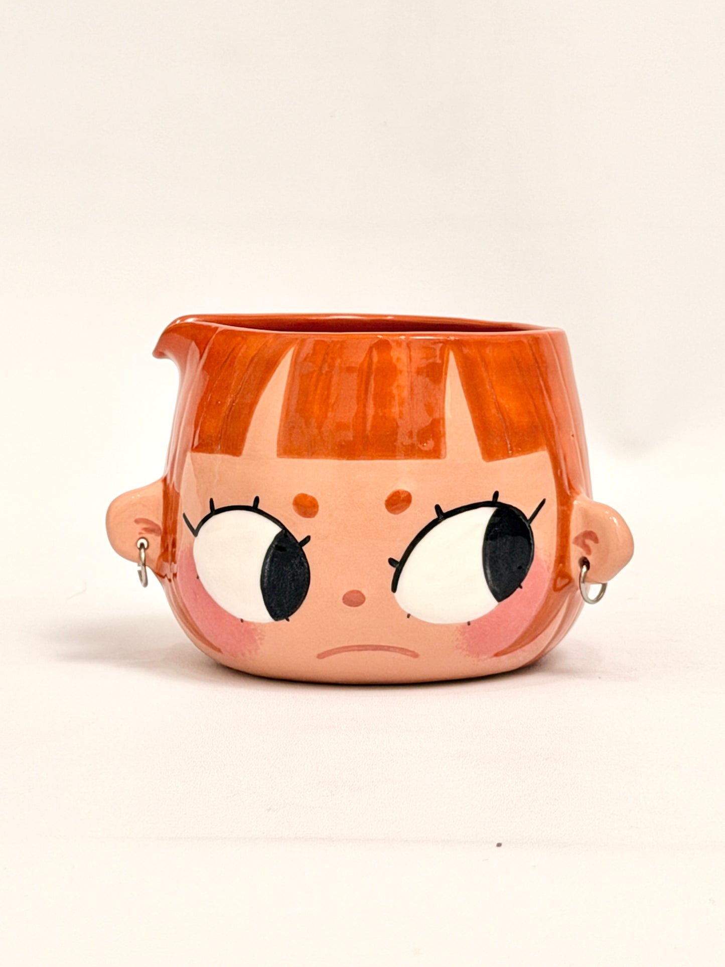 Jessica Chawan