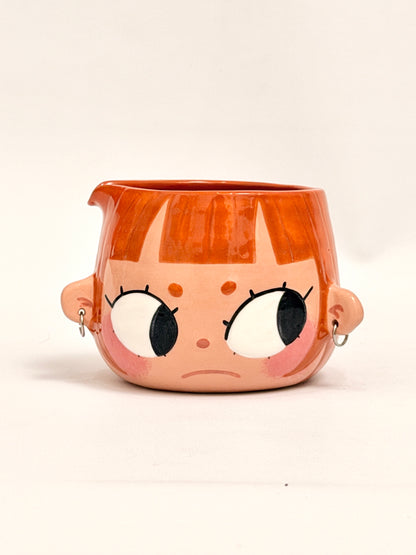Jessica Chawan