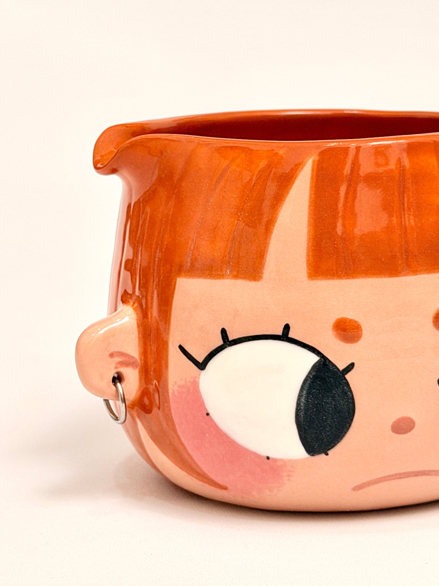 Jessica Chawan
