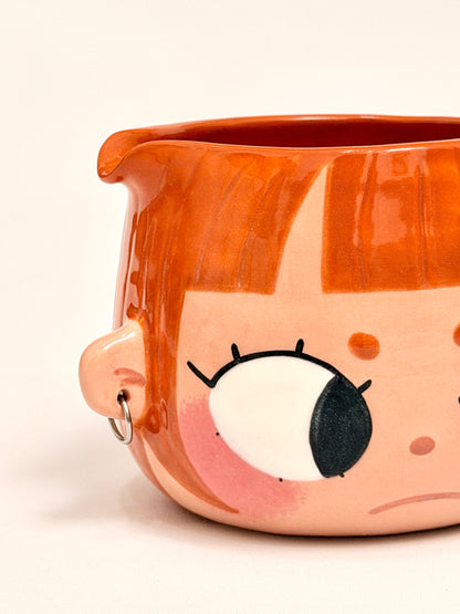 Jessica Chawan