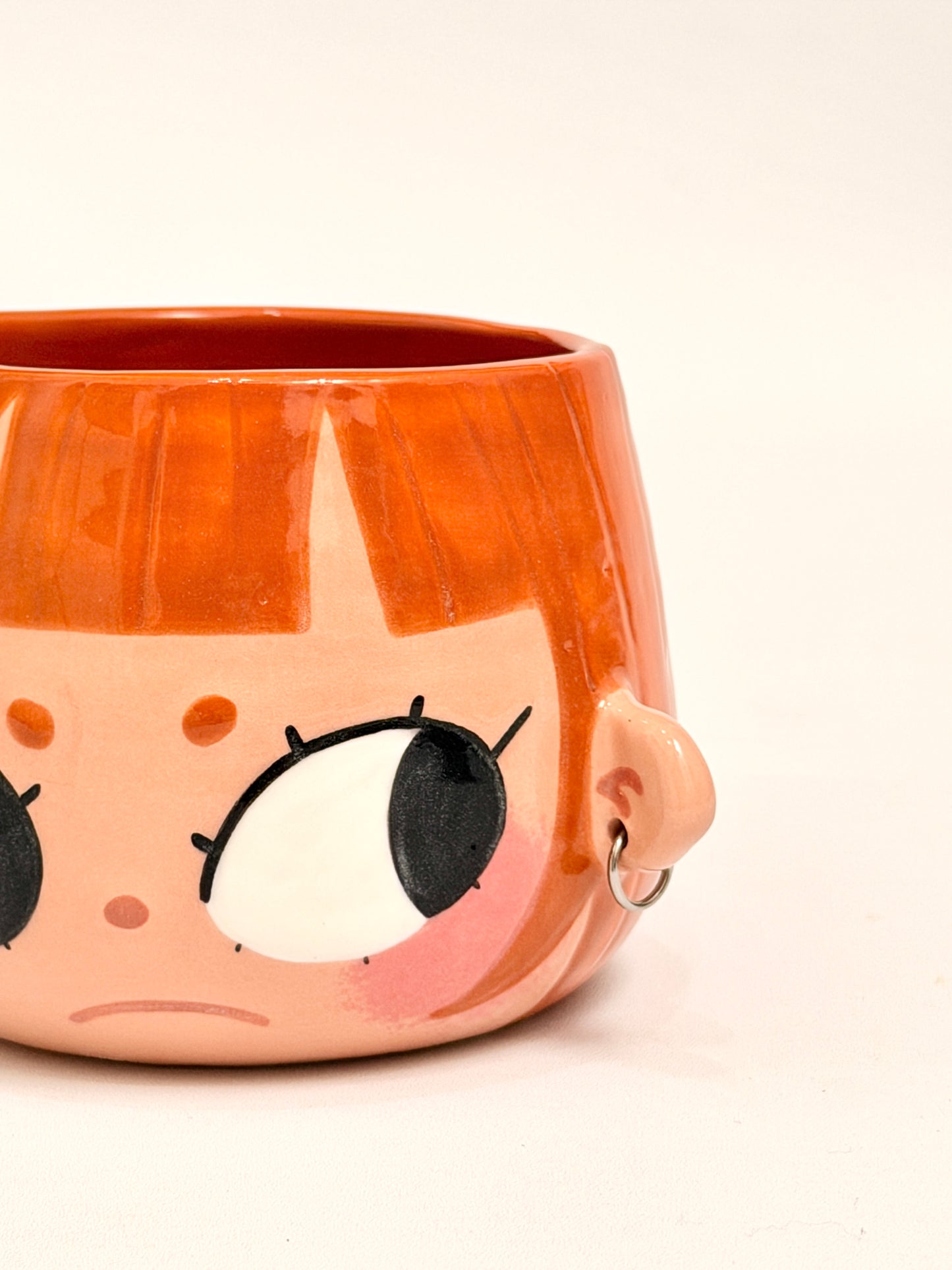 Jessica Chawan