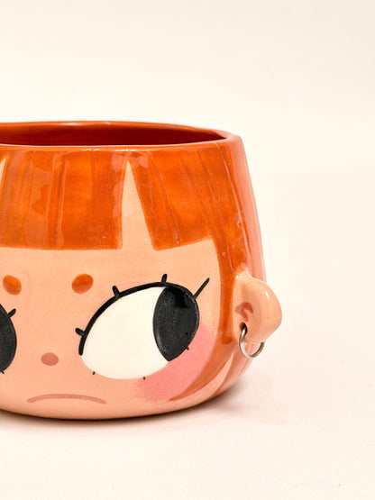 Jessica Chawan
