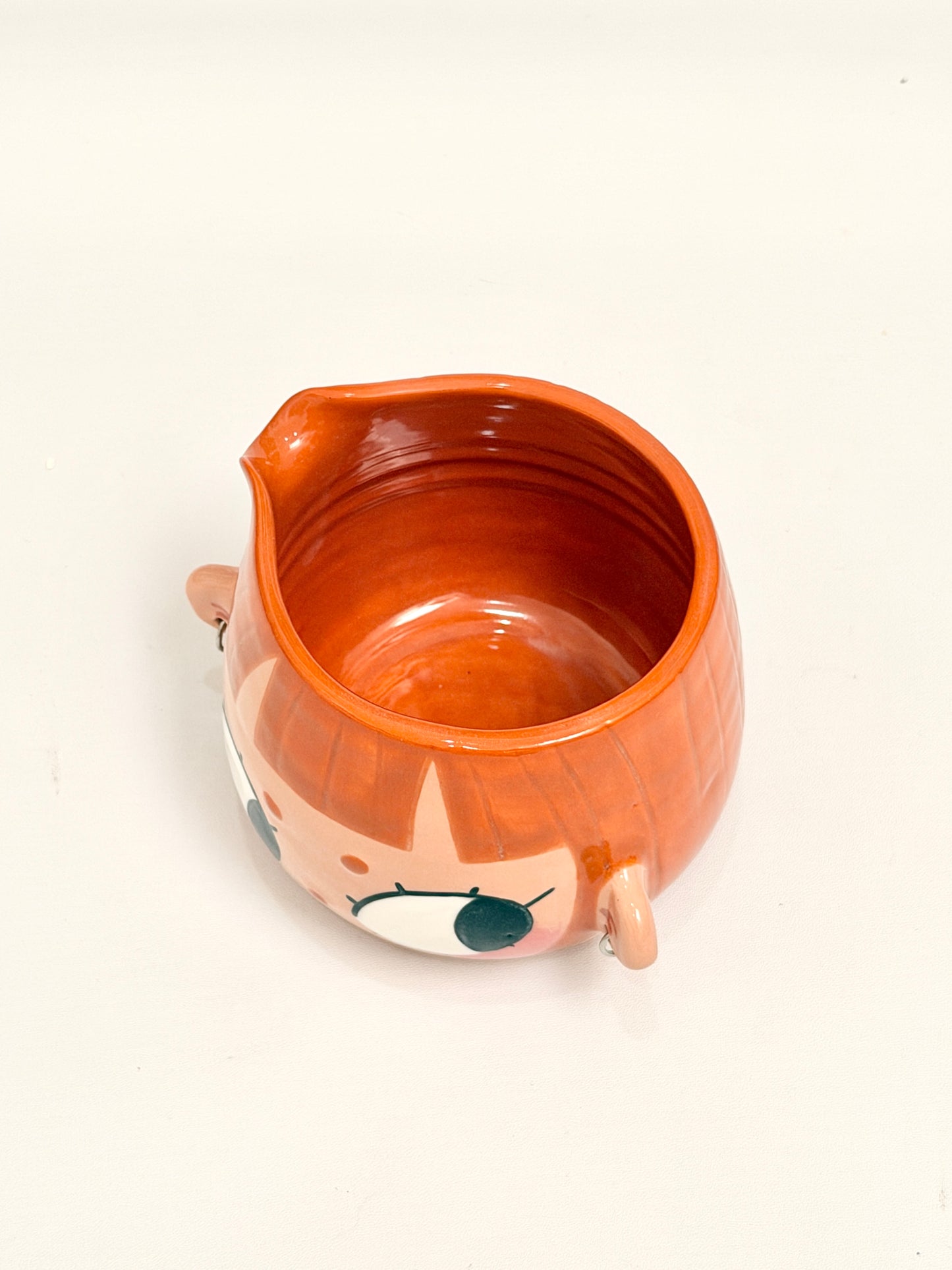 Jessica Chawan
