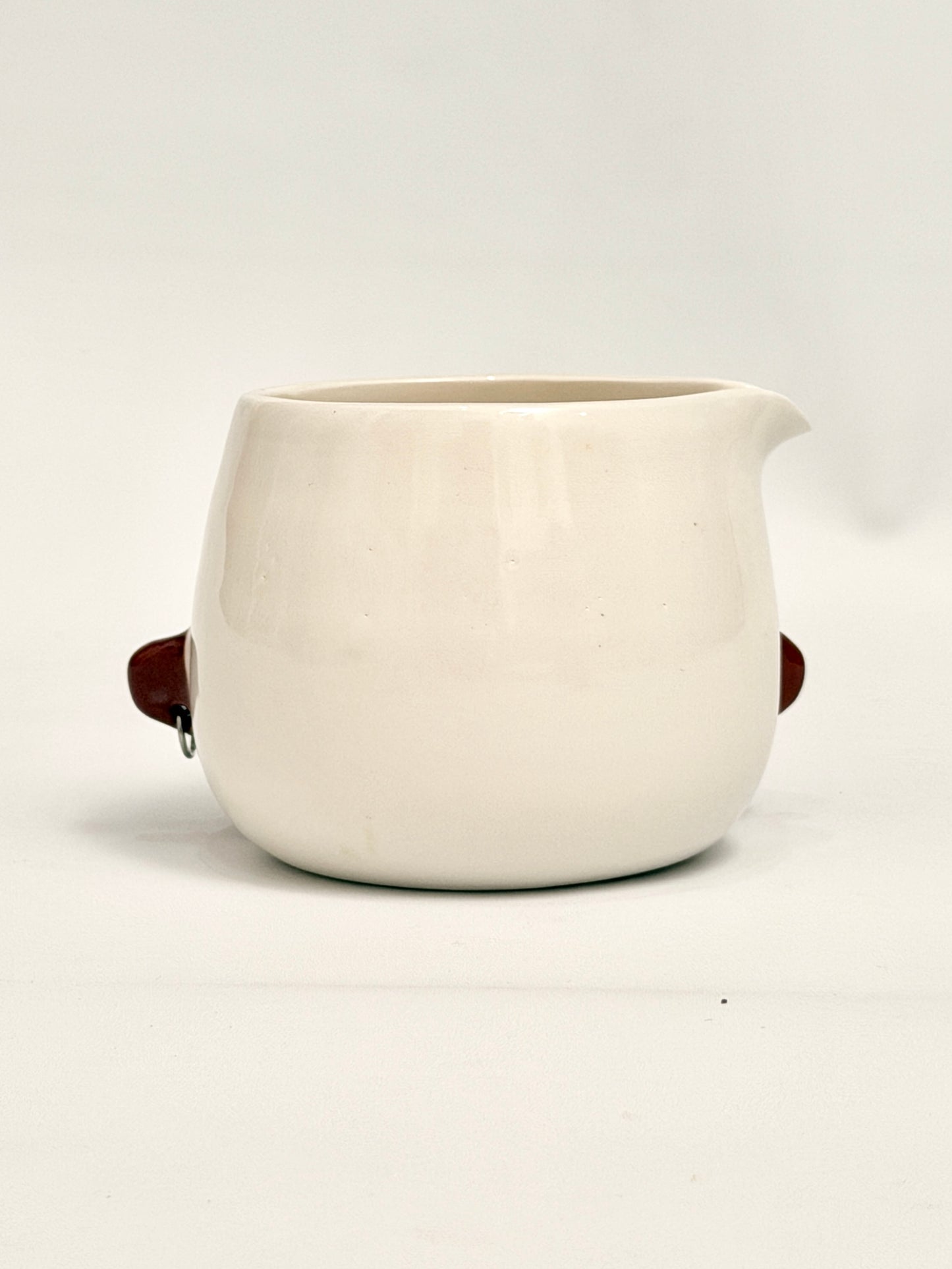 Raven Chawan