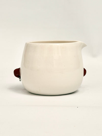 Raven Chawan