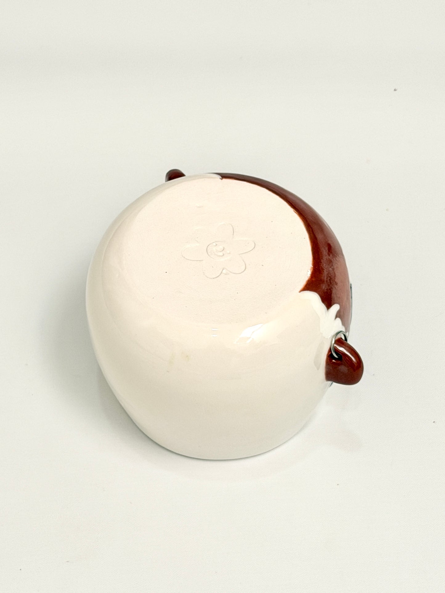 Raven Chawan