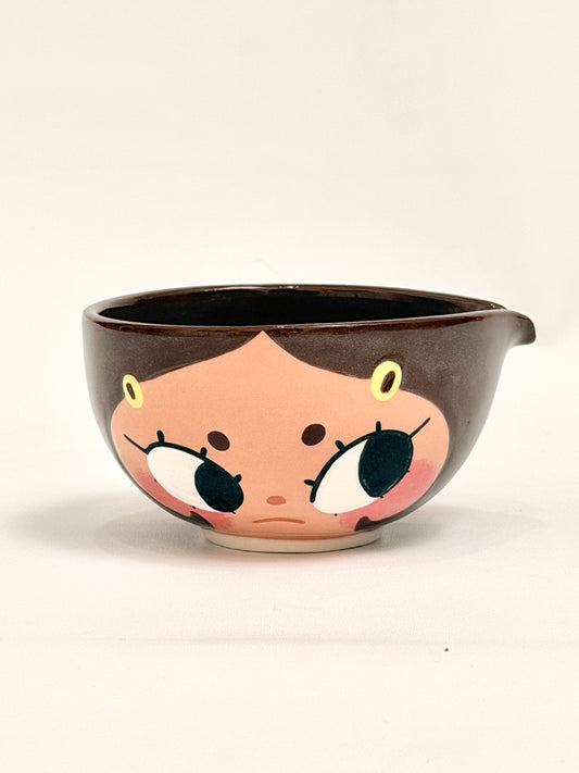 Linda Chawan