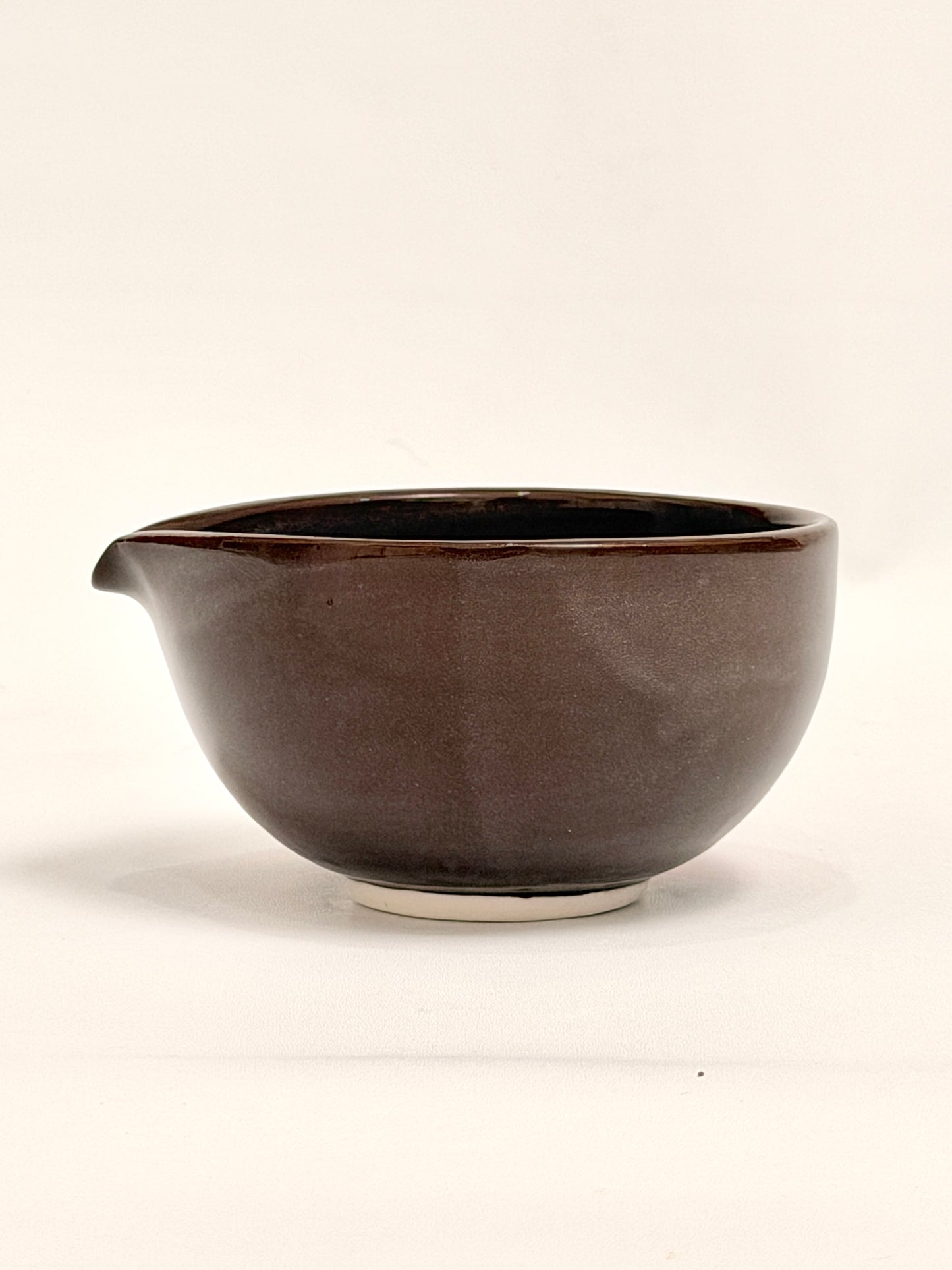 Linda Chawan