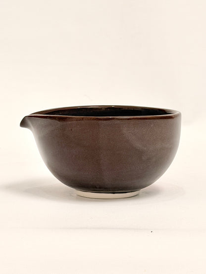 Linda Chawan