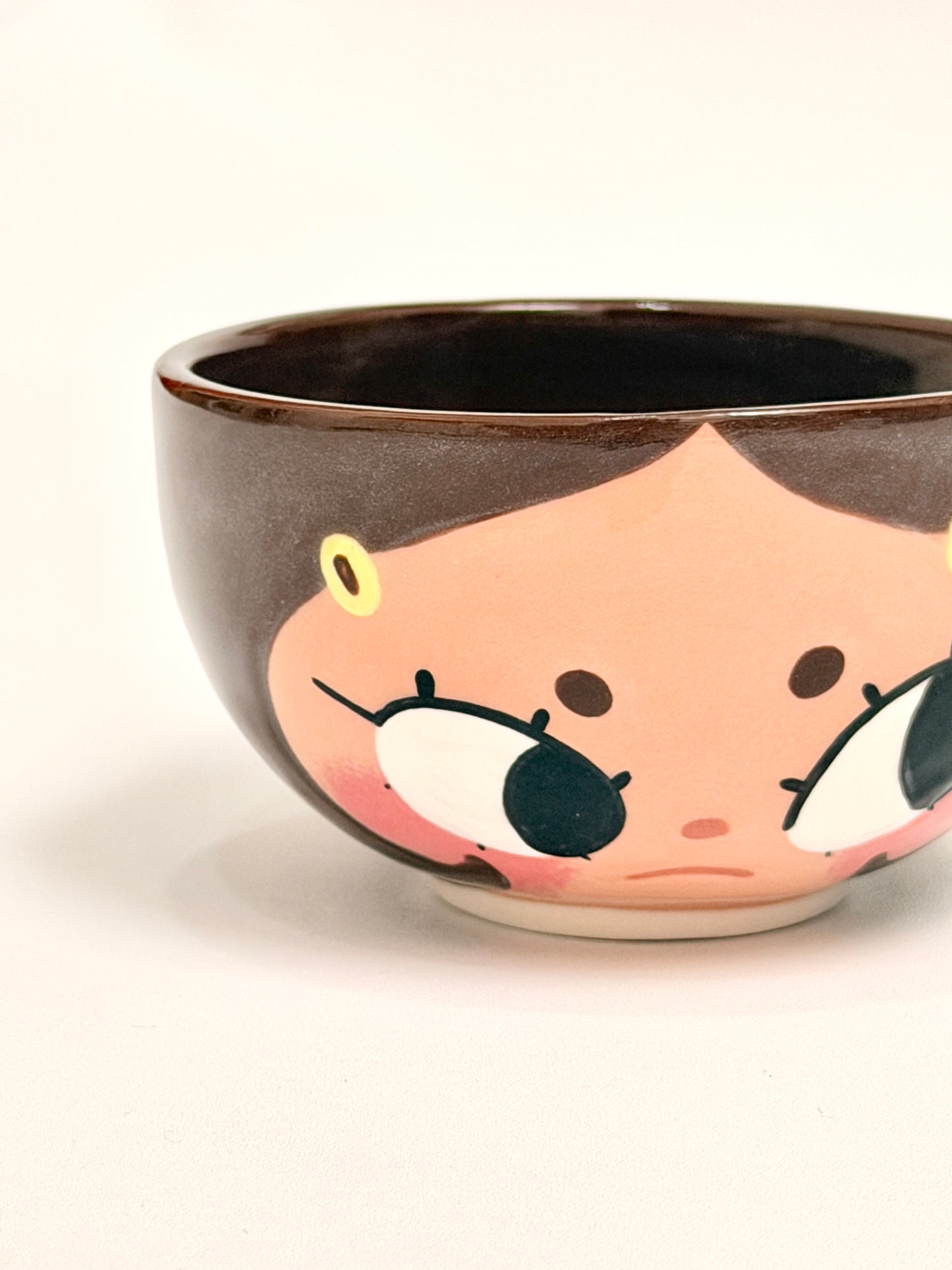 Linda Chawan