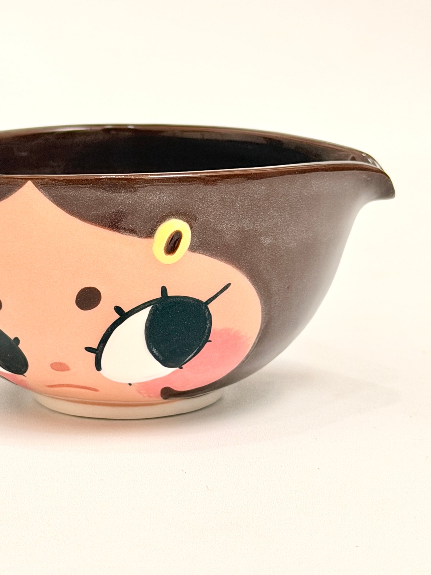 Linda Chawan