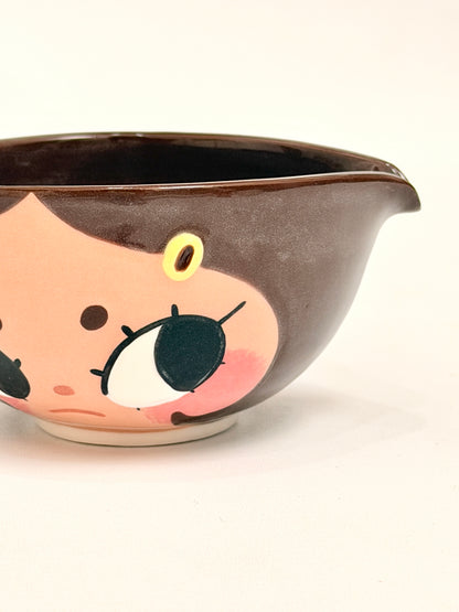 Linda Chawan