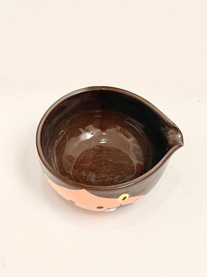 Linda Chawan