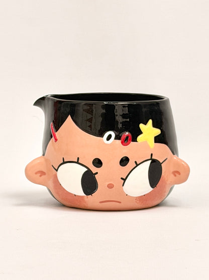 Laila Chawan