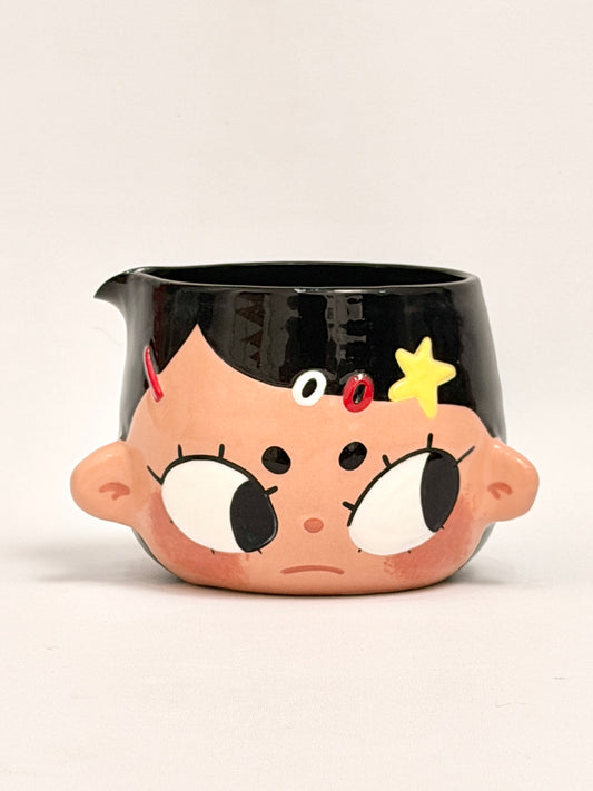 Laila Chawan