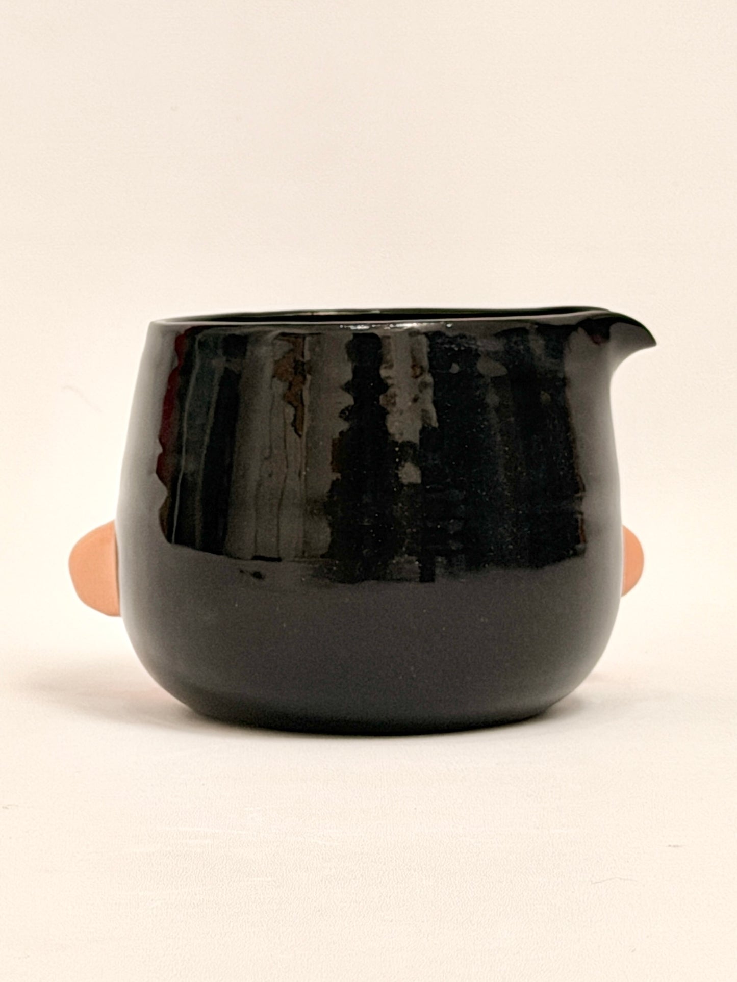 Laila Chawan