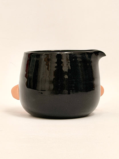 Laila Chawan