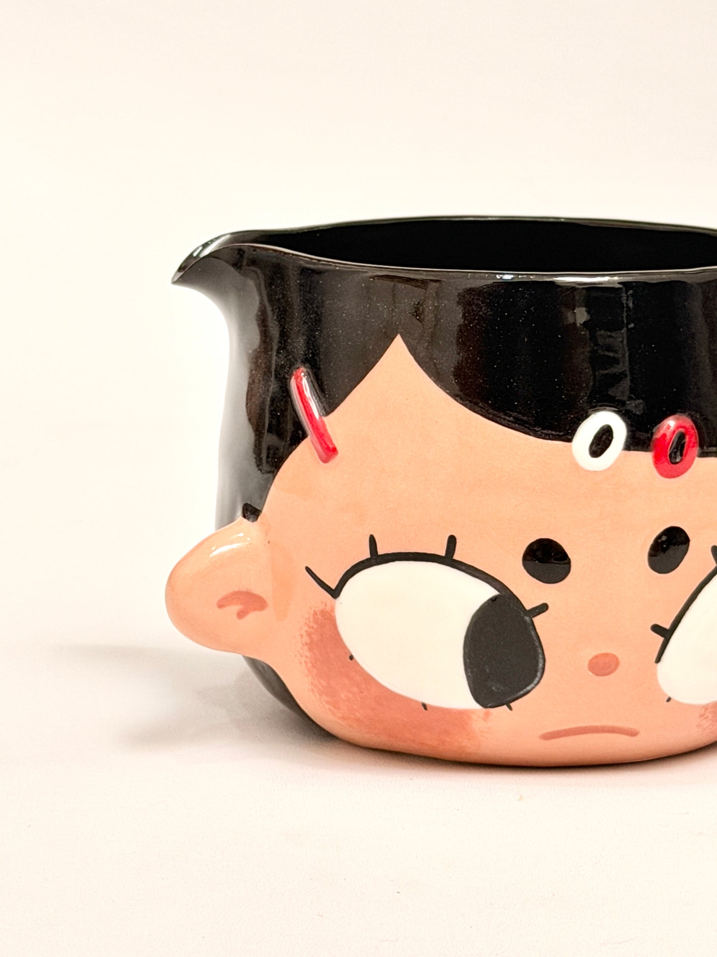 Laila Chawan