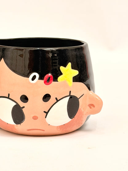 Laila Chawan