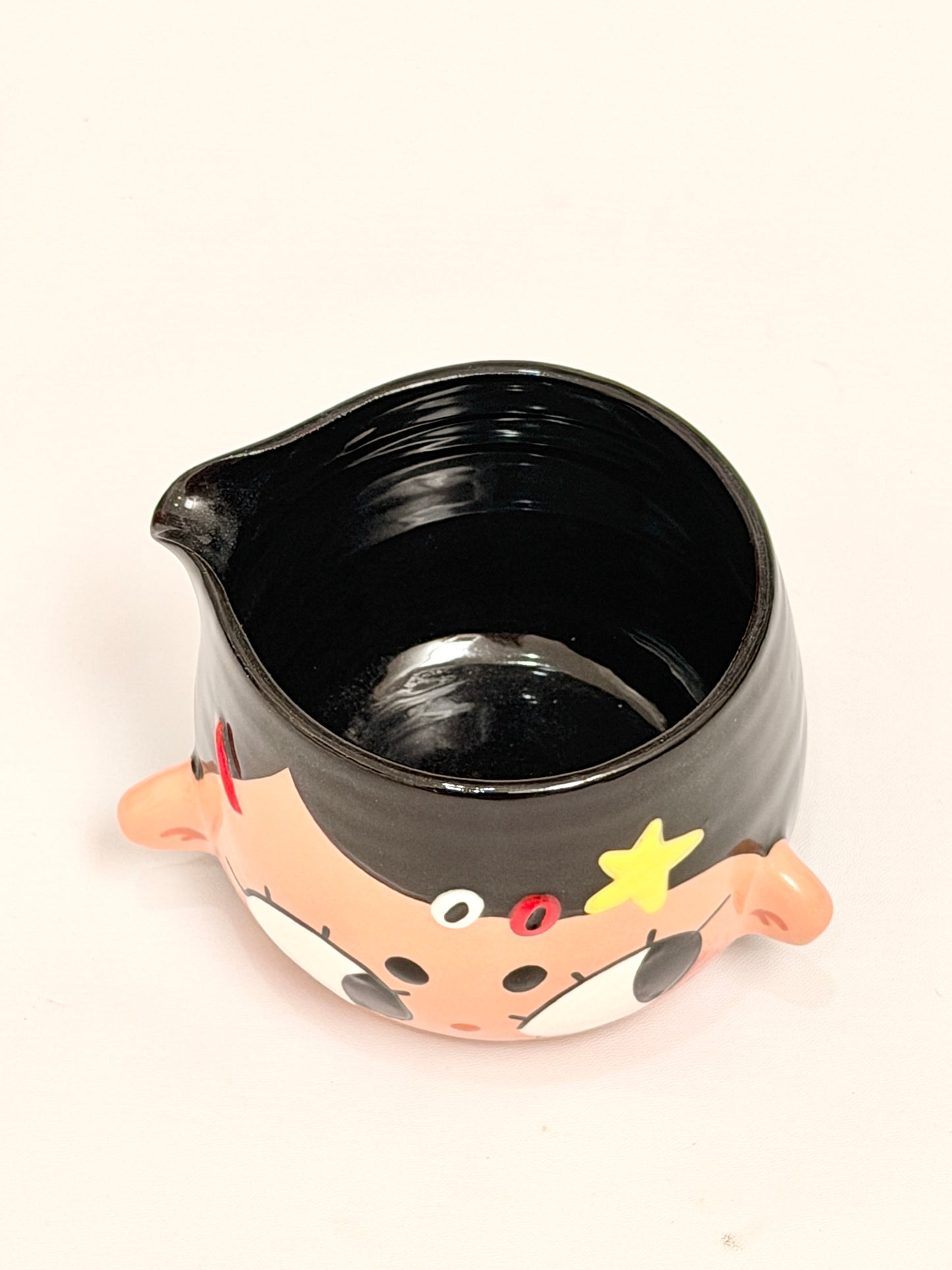 Laila Chawan