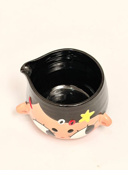 Laila Chawan