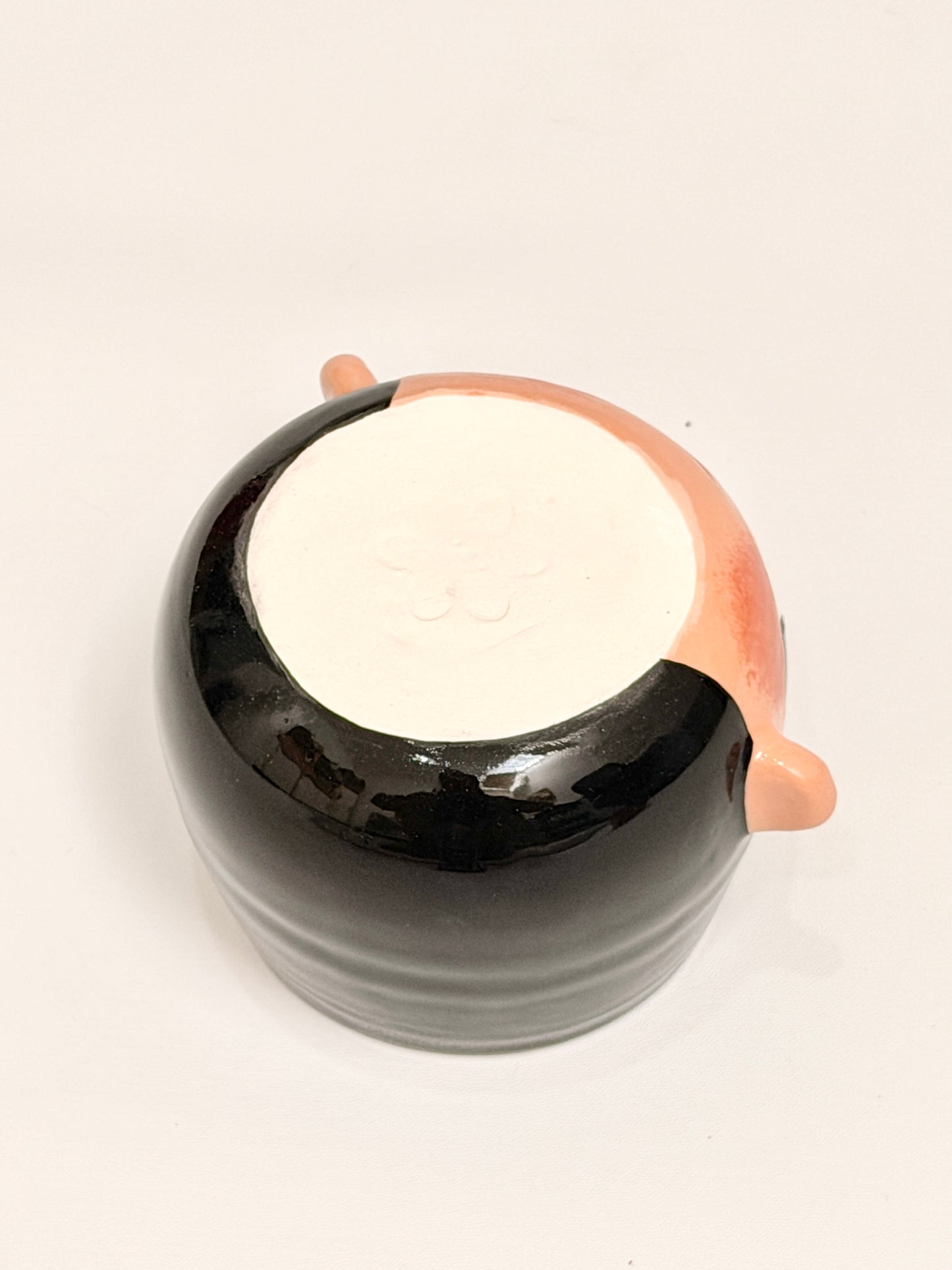 Laila Chawan