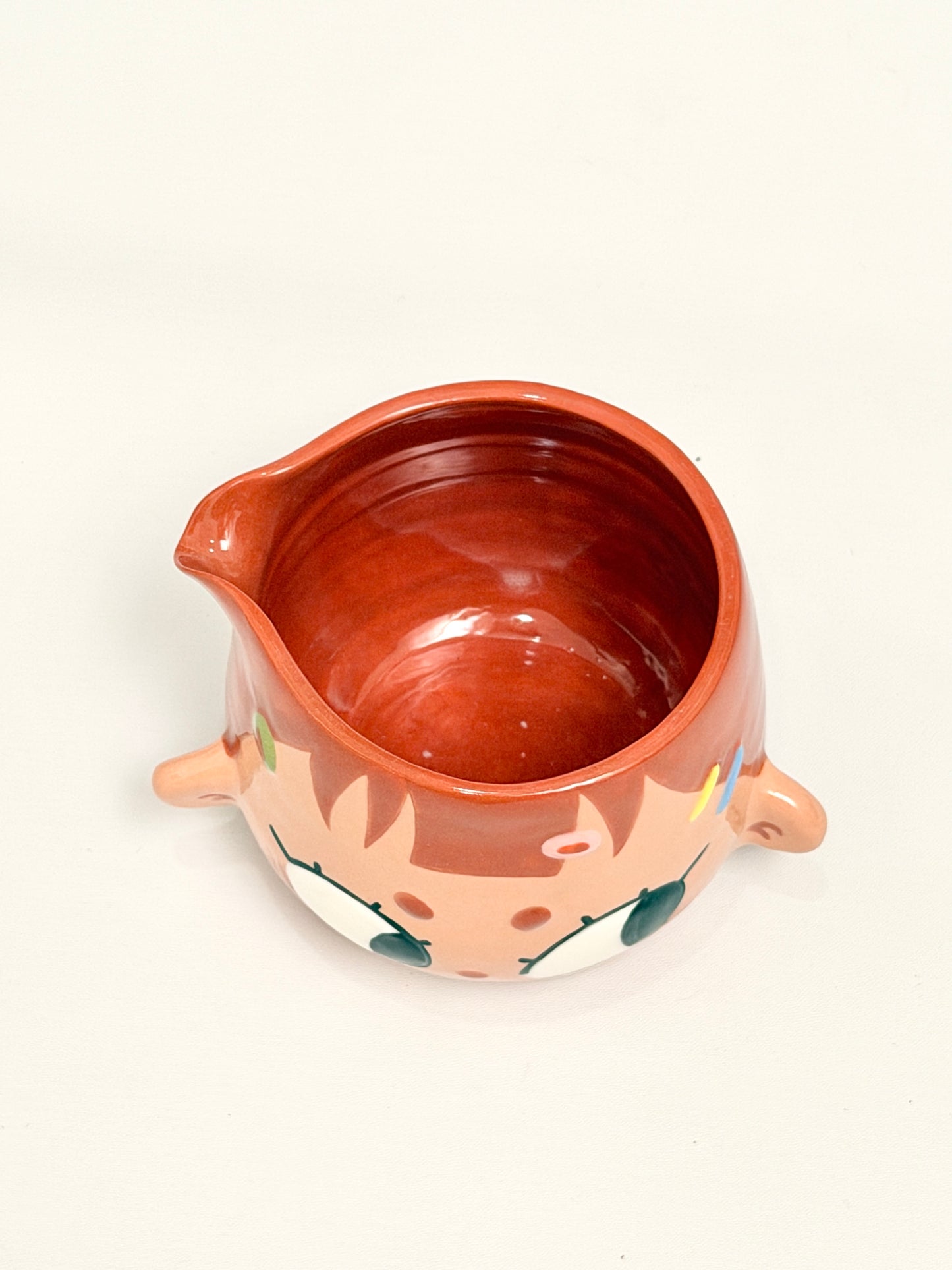 Jessica Chawan
