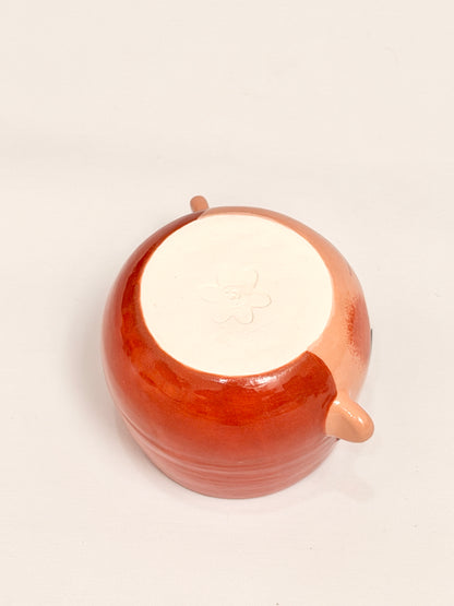 Jessica Chawan