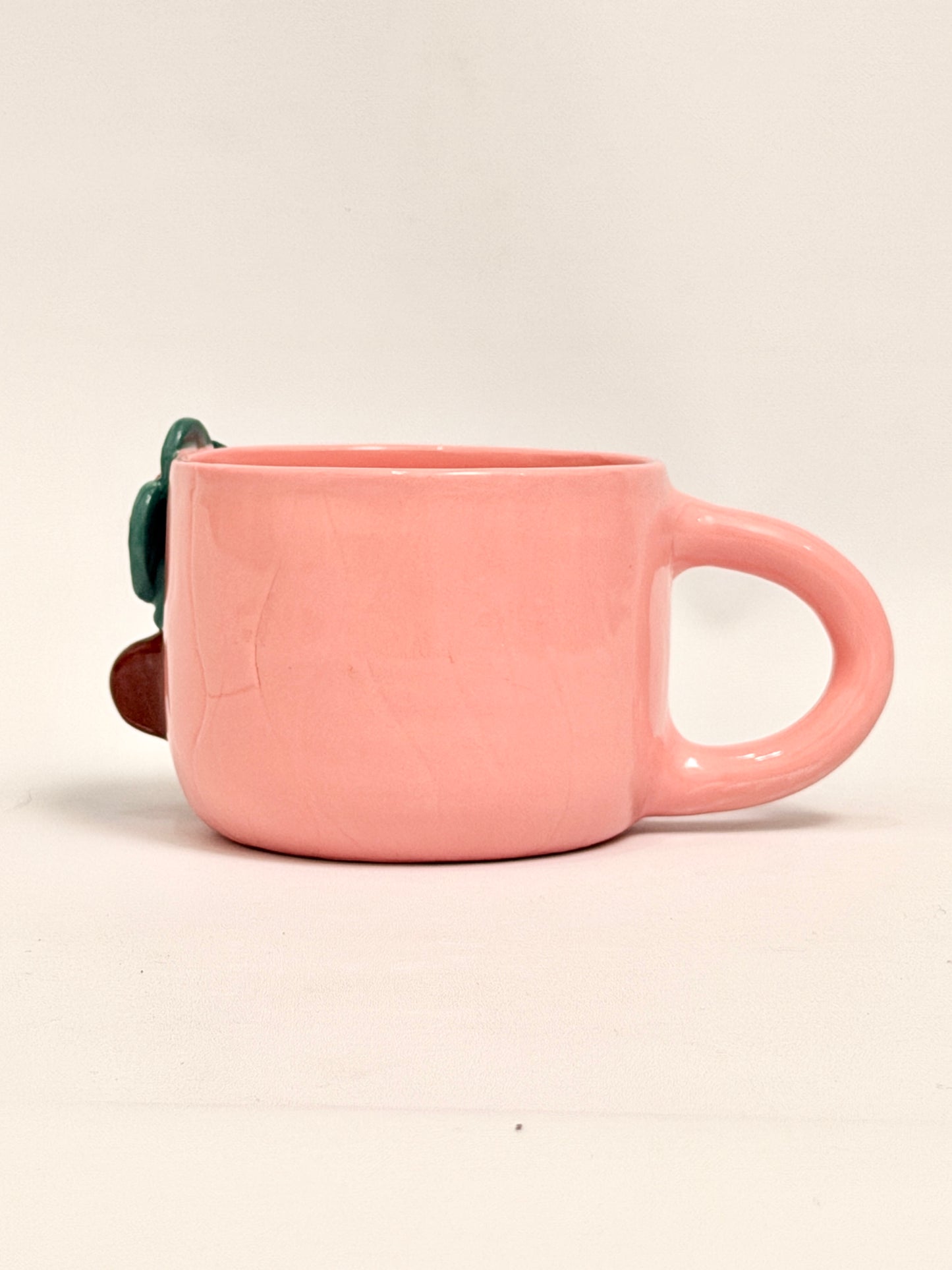 NON FOOD SAFE - Kira Mug